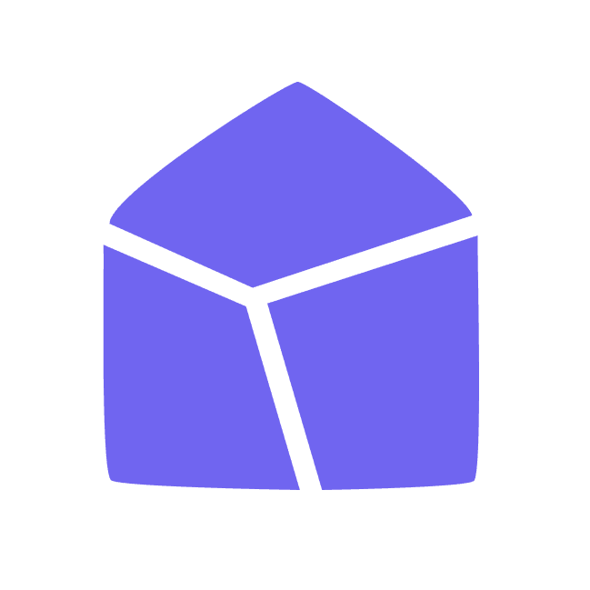 Foundation logo